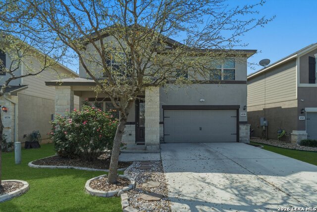 Image 2 of 31 For 6538 Winding Farm