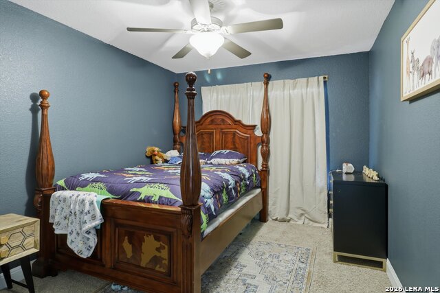 Image 20 of 31 For 6538 Winding Farm