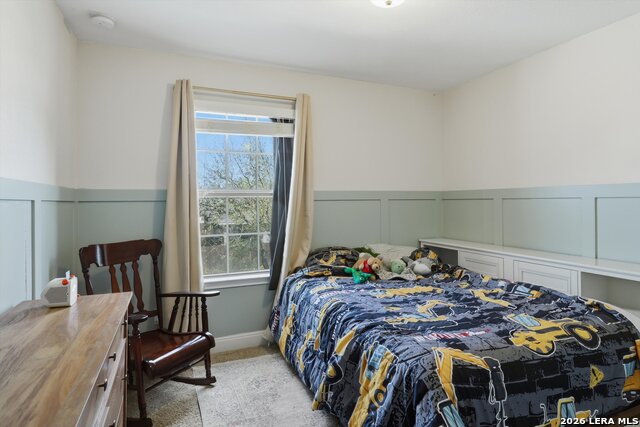 Image 21 of 31 For 6538 Winding Farm