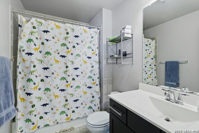 Image 22 of 31 For 6538 Winding Farm