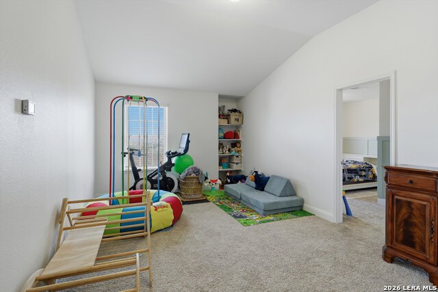 Image 23 of 31 For 6538 Winding Farm