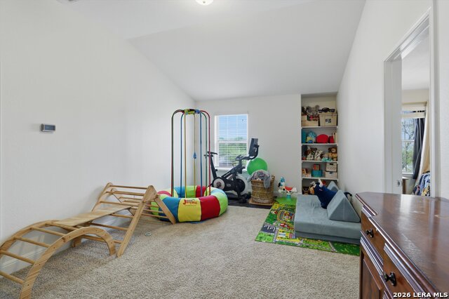 Image 24 of 31 For 6538 Winding Farm