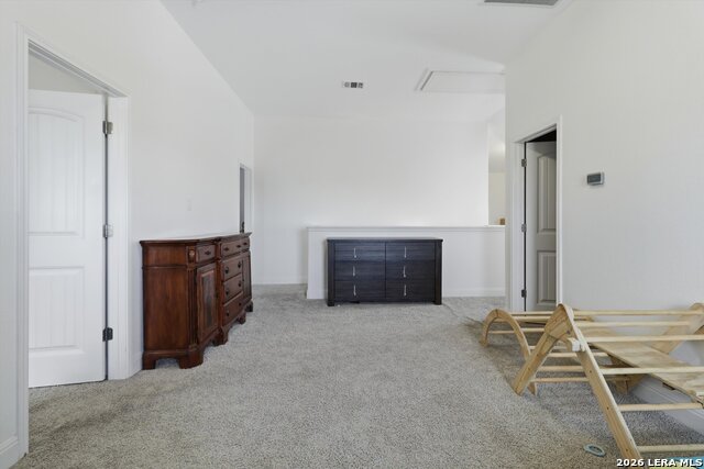 Image 25 of 31 For 6538 Winding Farm