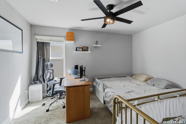 Image 26 of 31 For 6538 Winding Farm