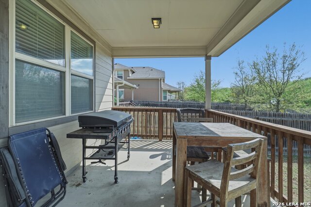 Image 27 of 31 For 6538 Winding Farm