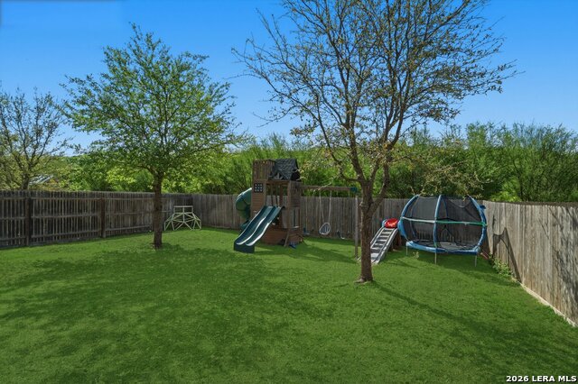 Image 28 of 31 For 6538 Winding Farm