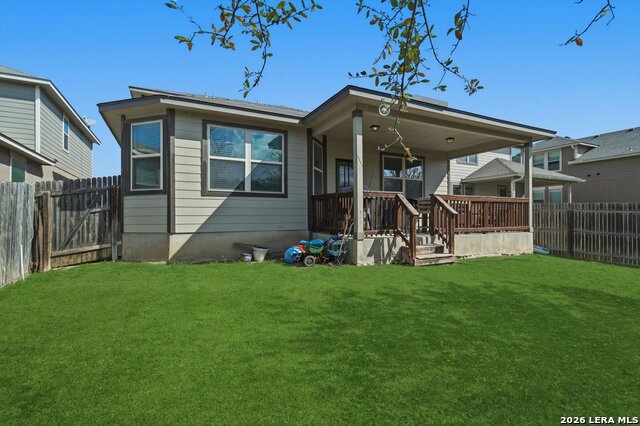 Image 29 of 31 For 6538 Winding Farm