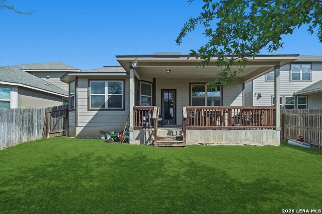 Image 30 of 31 For 6538 Winding Farm