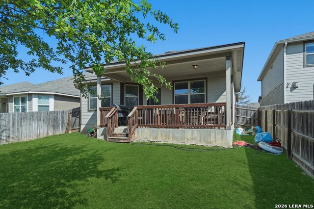 Image 31 of 31 For 6538 Winding Farm