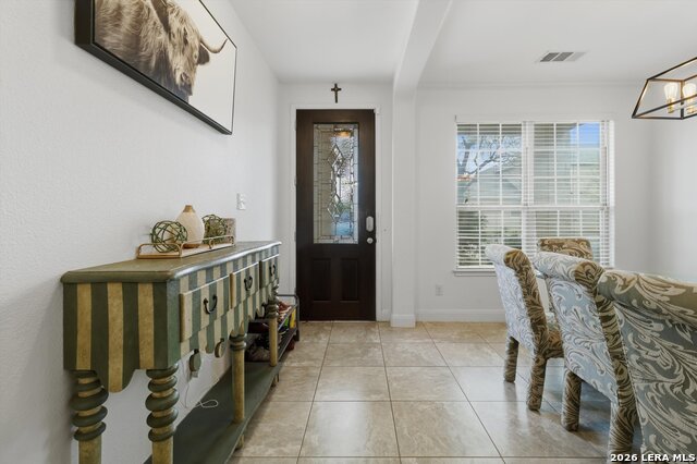 Image 4 of 31 For 6538 Winding Farm