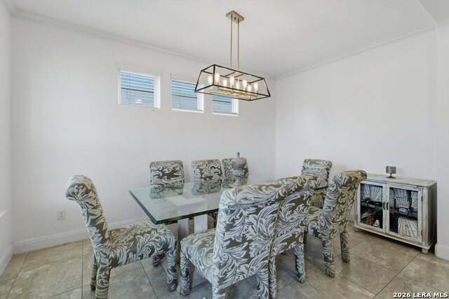 Image 5 of 31 For 6538 Winding Farm