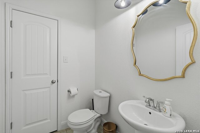 Image 6 of 31 For 6538 Winding Farm