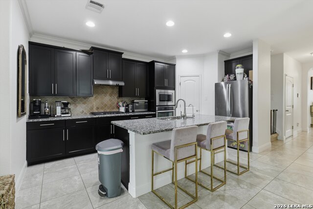 Image 7 of 31 For 6538 Winding Farm