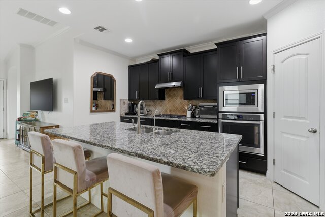 Image 8 of 31 For 6538 Winding Farm