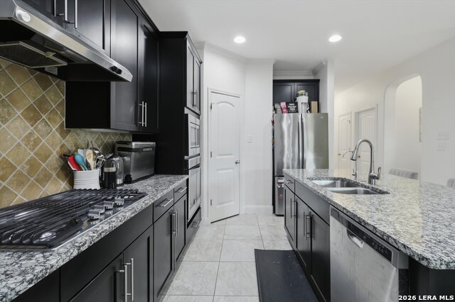 Image 9 of 31 For 6538 Winding Farm