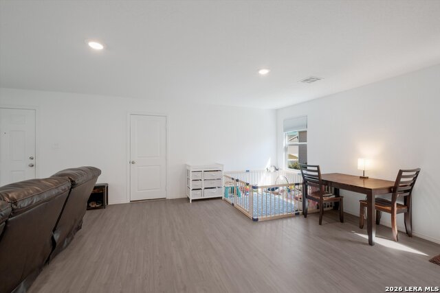 Image 10 of 28 For 6422 Magee Run