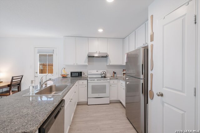 Image 11 of 28 For 6422 Magee Run