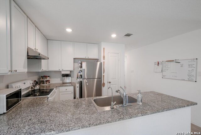 Image 12 of 28 For 6422 Magee Run