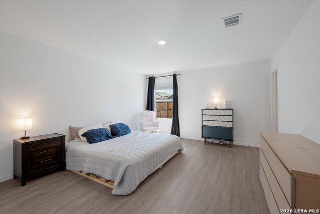 Image 14 of 28 For 6422 Magee Run