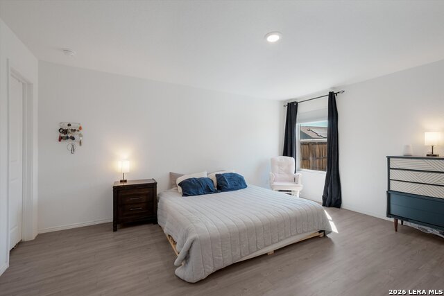 Image 15 of 28 For 6422 Magee Run