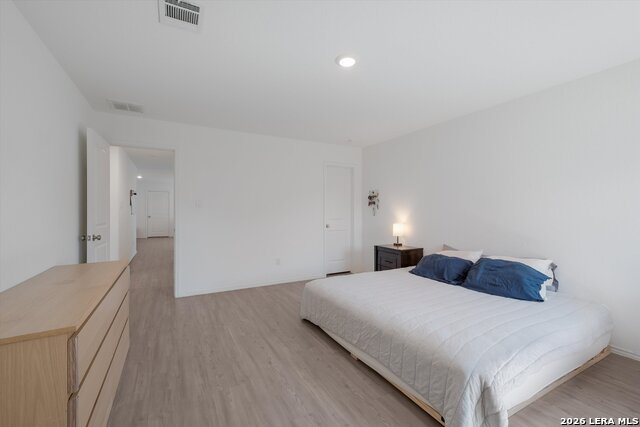 Image 16 of 28 For 6422 Magee Run