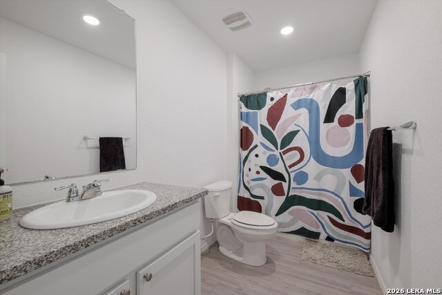 Image 17 of 28 For 6422 Magee Run