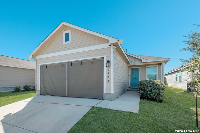 Image 2 of 28 For 6422 Magee Run