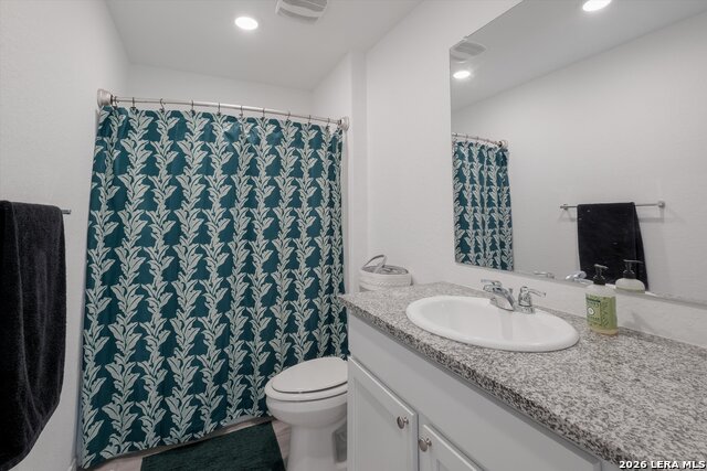 Image 20 of 28 For 6422 Magee Run