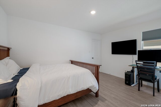 Image 21 of 28 For 6422 Magee Run