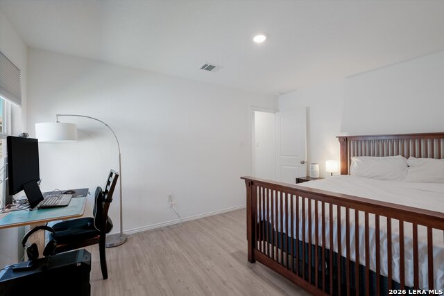 Image 22 of 28 For 6422 Magee Run