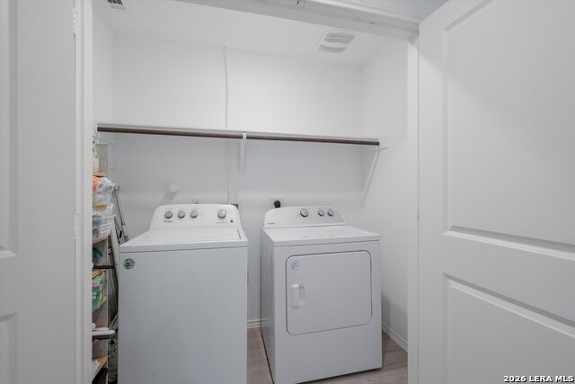 Image 23 of 28 For 6422 Magee Run