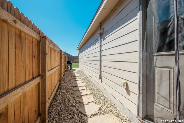 Image 24 of 28 For 6422 Magee Run