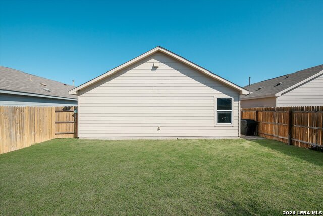 Image 25 of 28 For 6422 Magee Run