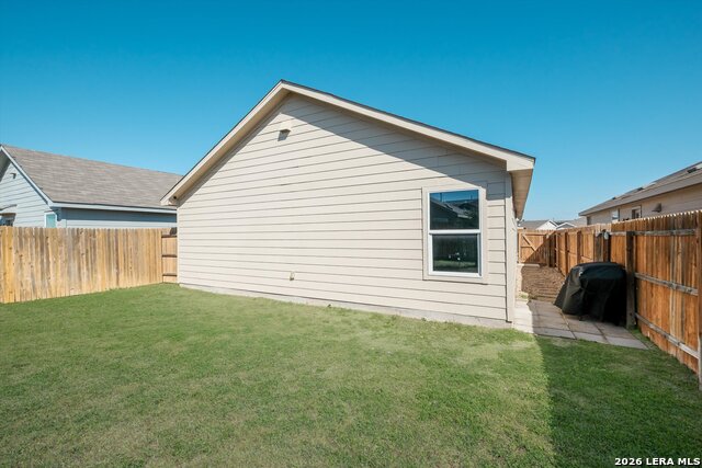 Image 26 of 28 For 6422 Magee Run