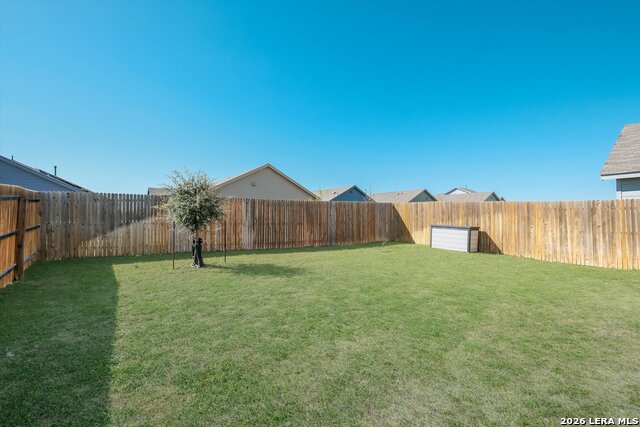 Image 27 of 28 For 6422 Magee Run