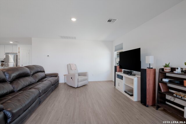 Image 3 of 28 For 6422 Magee Run