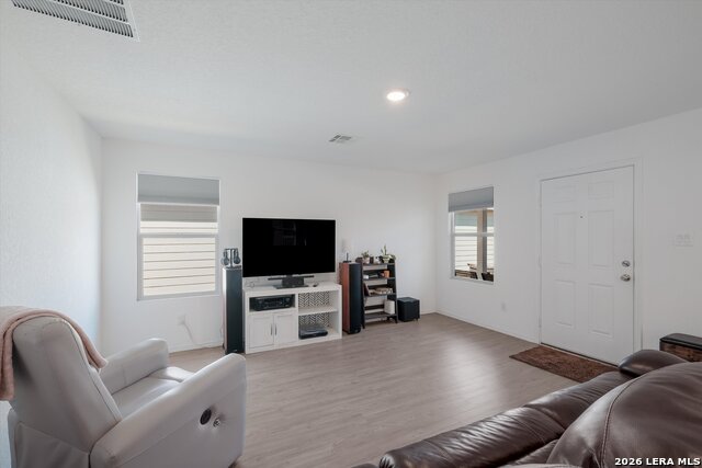 Image 6 of 28 For 6422 Magee Run