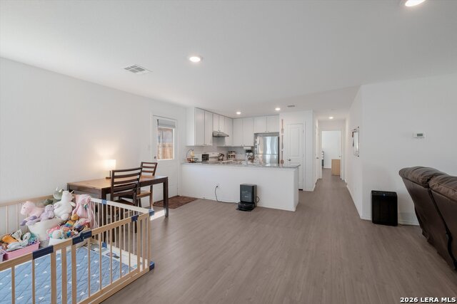 Image 8 of 28 For 6422 Magee Run