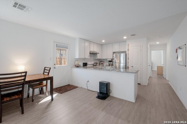 Image 9 of 28 For 6422 Magee Run