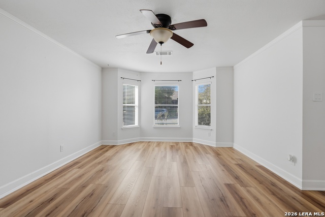 Image 14 of 39 For 1527 Jasmine Dr