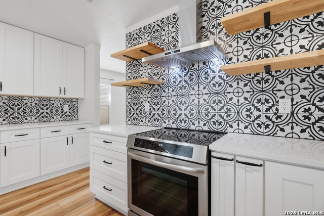 Image 18 of 39 For 1527 Jasmine Dr