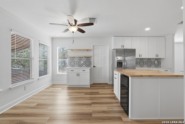 Image 20 of 39 For 1527 Jasmine Dr