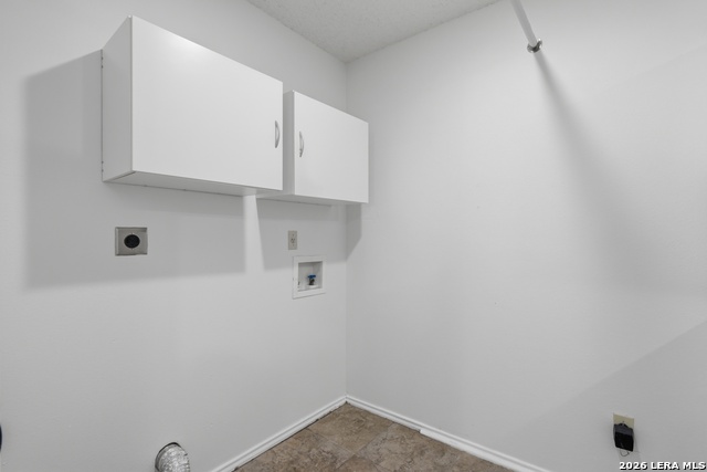 Image 21 of 39 For 1527 Jasmine Dr