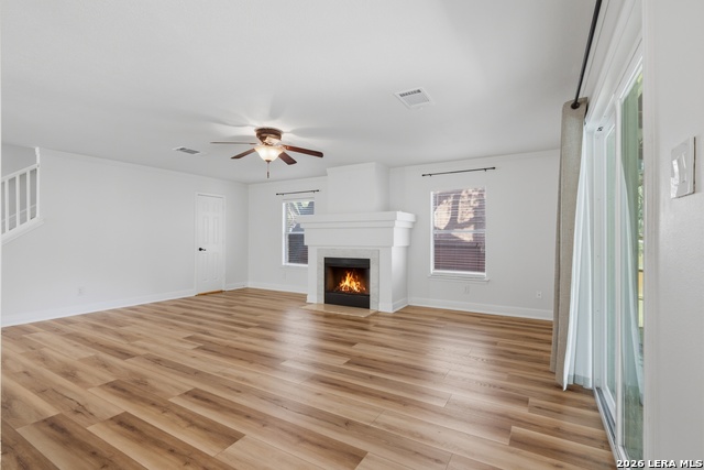 Image 23 of 39 For 1527 Jasmine Dr