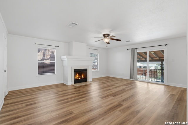 Image 24 of 39 For 1527 Jasmine Dr