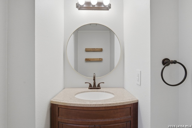 Image 25 of 39 For 1527 Jasmine Dr