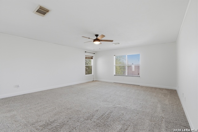 Image 26 of 39 For 1527 Jasmine Dr