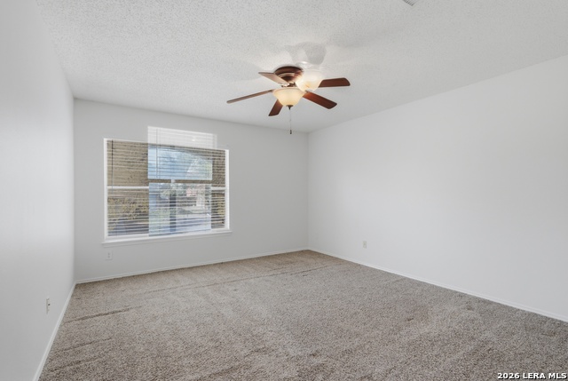 Image 27 of 39 For 1527 Jasmine Dr