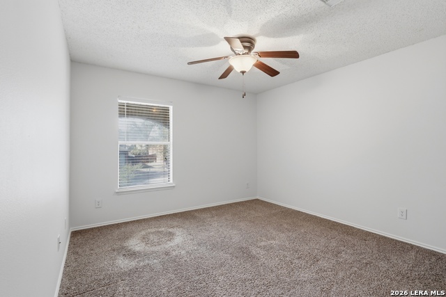 Image 28 of 39 For 1527 Jasmine Dr