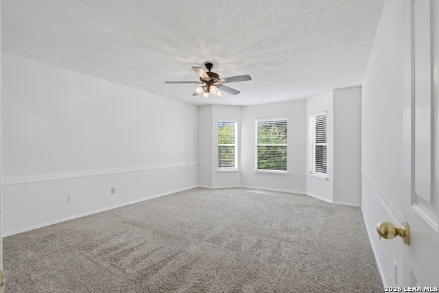 Image 29 of 39 For 1527 Jasmine Dr